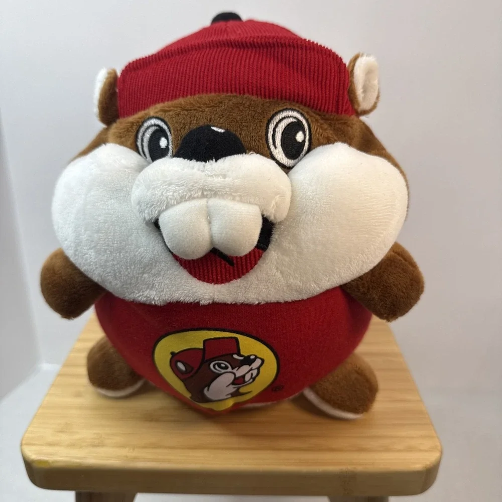Buc-ee's 7